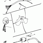 YTM 200 Электрика 1