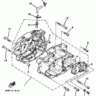 YTM 200E Картер