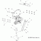 TURBO IQ LXT - S12PT7FSL Engine, turbo