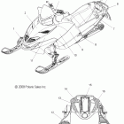 TURBO IQ DRAGON/EURO-S09PP7FS/FE Наклейки