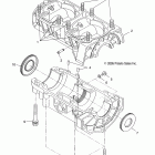 550 IQ SHIFT/ES/INTL - S12PB5BSA/BSL/BEA Картер