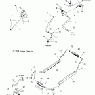 600 IQ LXT - S12PT6HSL/HEL Система охлаждения