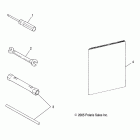 120 PRO/INTL - S12WB1ASA/AEA Руководства и инструмент