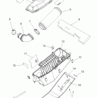 TURBO IQ LXT - S12PT7FSL Воздушная система