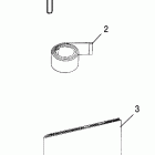 600 RR EURO  -S09MX6FE Набор инструментов и руководство пользователя