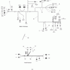 TURBO IQ DRAGON/EURO-S09PP7FS/FE Пучок проводов