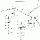 340 - S08NB3AS Управление