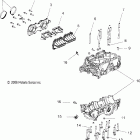 700 RMK 155 - S08PL7JS Картер