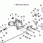 700/800 CLASSIC - S04ND7CS/8CS Electric module (m-10)(ace)