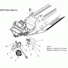 800 IQ - S08PB8ES/EE Стабилизатор