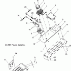 600/700 SWITCHBACK/DRAGON SWITCHBACK ALL OPTI - S08PR6/PS6/PR7/PS7 Электрика