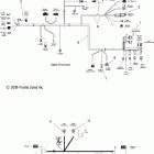 FST IQ SWITCHBACK - S07PS7FS/FE Wire harness, main / hood