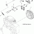 120 - S07WB1AS/AE Electric device