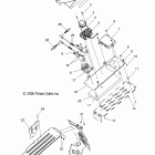 700 RMK EARLY PROD - S08PL7JS Электрика