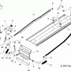 IQ SHIFT/EURO - S08PB6FS/FE Охлаждение