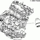 FST SWITCHBACK - S06PS7FS Маслянный фильтр