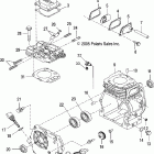 120 - S07WB1AS/AE Картер