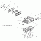 800 IQ - S08PB8ES/EE Картер