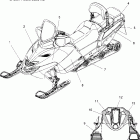 IQ TOURING/EURO - S08PT7ES/EE/FS/FE  FS/FST Наклейки