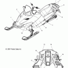 800 IQ - S08PB8ES/EE Наклейки