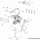 FST IQ SWITCHBACK - S07PS7FS/FE Engine, turbo