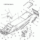 340 - S08NB3AS Шасси