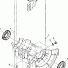 340 CLASSIC - S06ND3AS Картер