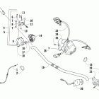 F8 EXT Руль и управления (xeusg)