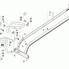 Z1 Turbo EXT Охлаждение