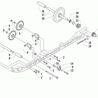 F8 Sno Pro Колеса  (leusg)