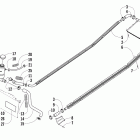 M8 Охлаждение