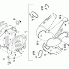 F8 Глушитель