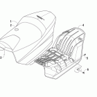 F8 Монтаж сидений  (efusg)