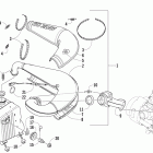M6 Глушитель