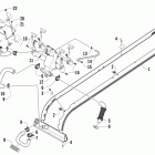 F8 EXT Охлаждение