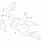 Z1 Turbo Глушитель