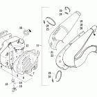 F5 Глушитель