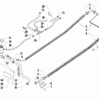 M1000 Охлаждение