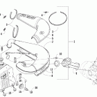 M6 Глушитель