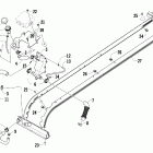 T500 Охлаждение
