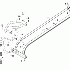 TZ1 Park Охлаждение