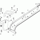 Z1 Turbo Охлаждение