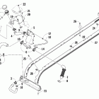 F6 EFI SP Охлаждение