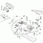 Z1 Консоль (lxr)