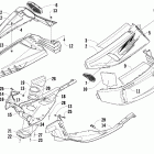 Z1 Передняя и боковая защита  (lxr)