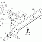 F8 Охлаждение