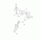 Bear Cat WT Инжектор