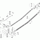 M8 EFI Охлаждение