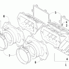 M7 Мощностной клапан