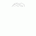 F6 EFI SP Мотор заднего хода